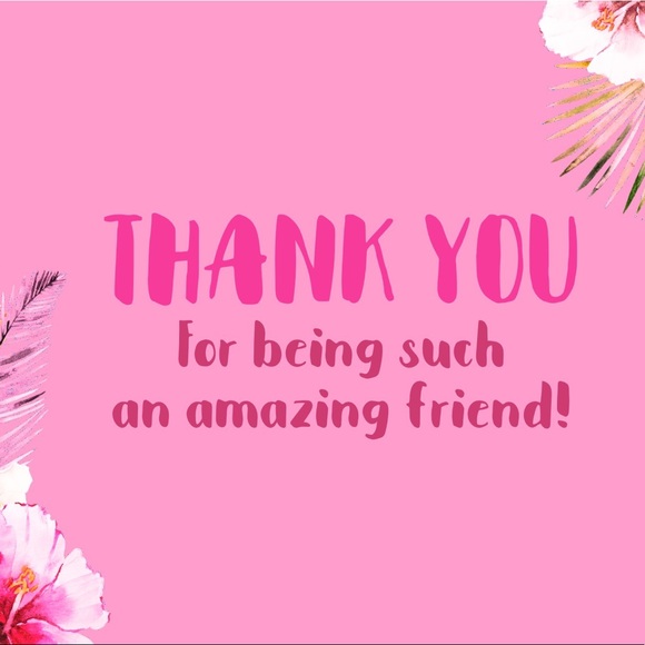 ‼️PARTY ALERT! LIKE MY NEW PARTY LISTING FOR A HP!!! Best in Swim! - Picture 3 of 12